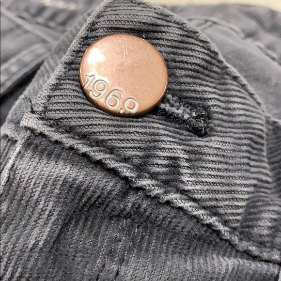 ☕️Fall look Breakfast Club Geeky Look☕️ - Picture 7 of 17